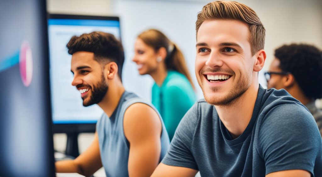 cursos de marketing digital para iniciantes