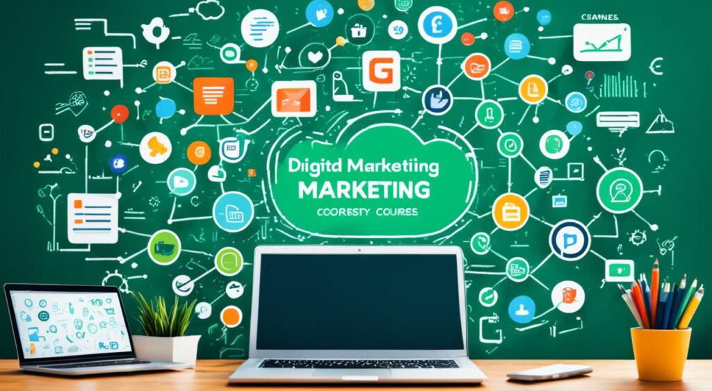 cursos de marketing digital para iniciantes gratuitos cursos de marketing digital para iniciantes gratuitos
