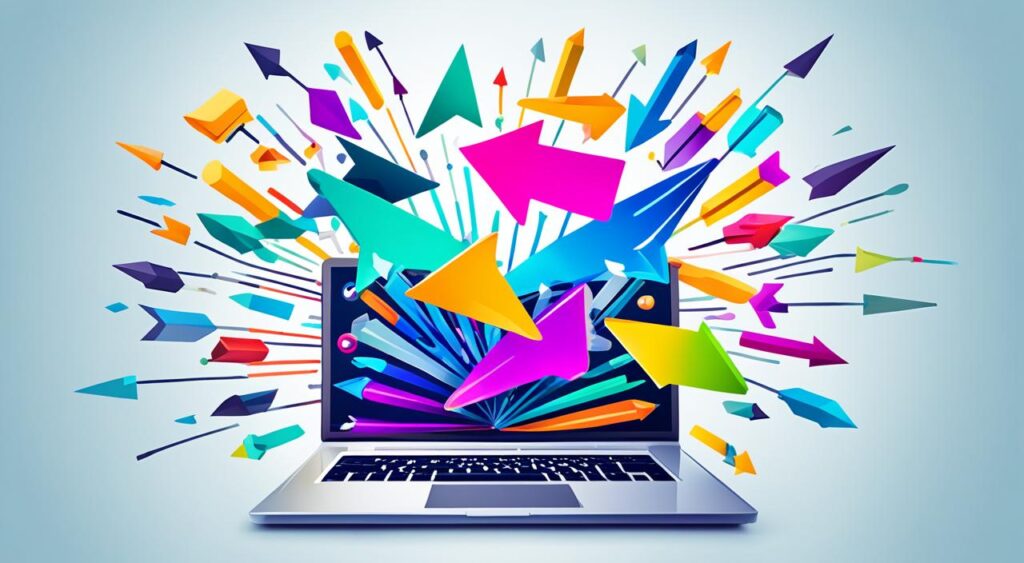 cursos gratuitos de estratégias de marketing digital cursos gratuitos de estratégias de marketing digital
