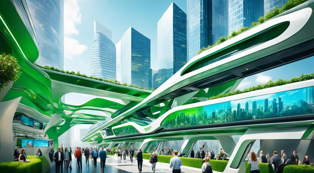 empreendimentos inovadores empreendimentos inovadores