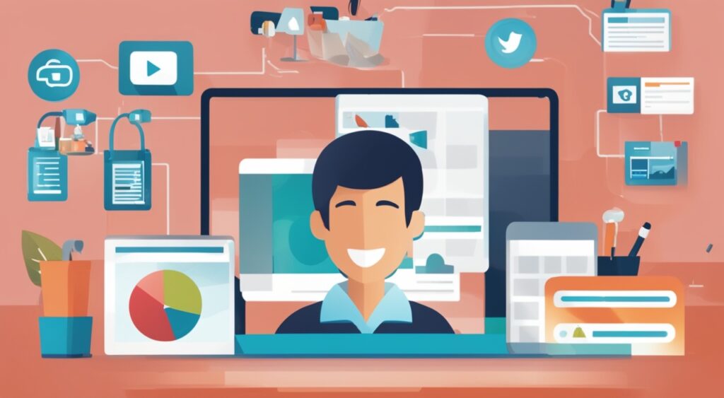 estratégias de marketing online para dentistas estratégias de marketing online para dentistas