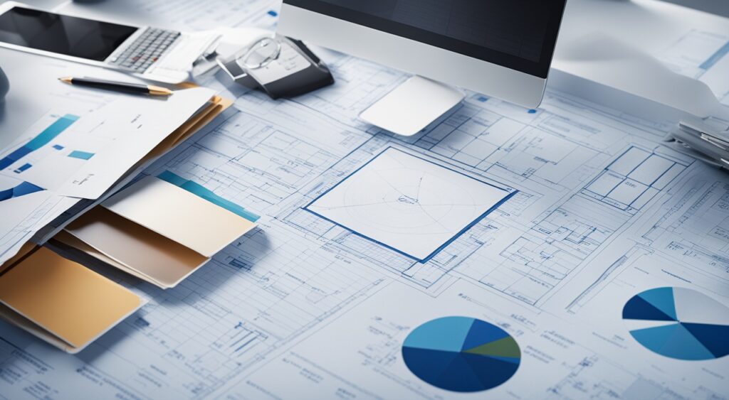 estrutura de plano de negócios pronto estrutura de plano de negócios pronto