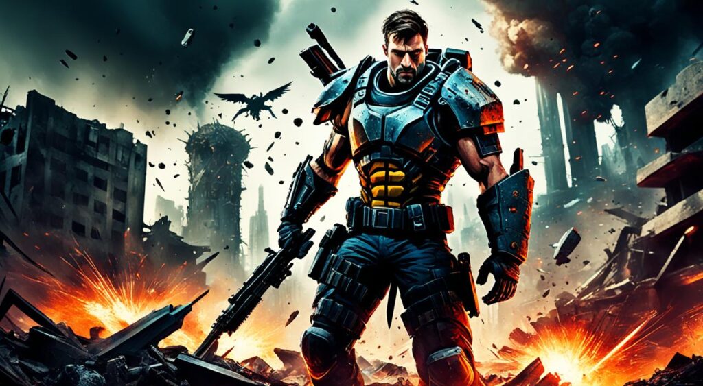 jogos de ação para android jogos de ação para android