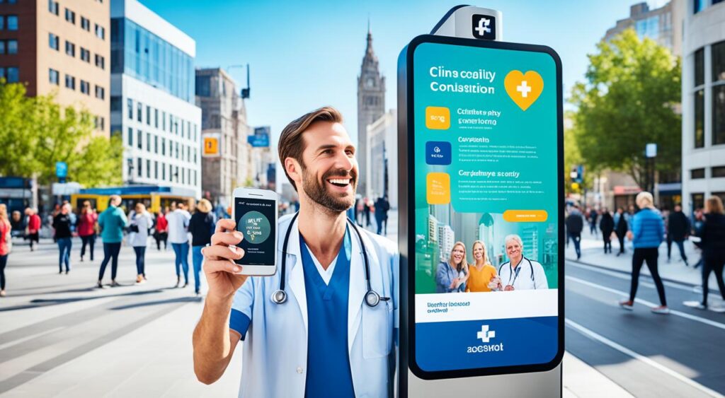 marketing digital para atrair pacientes marketing digital para atrair pacientes