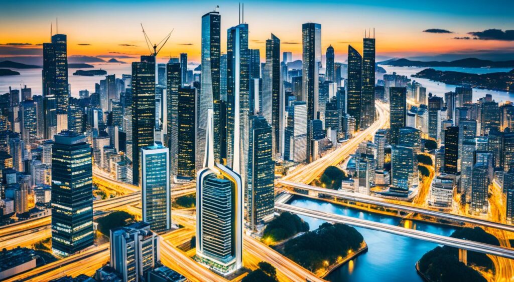 oportunidades de investimento oportunidades de investimento