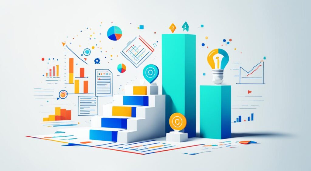 passo a passo de plano de negócios pronto passo a passo de plano de negócios pronto