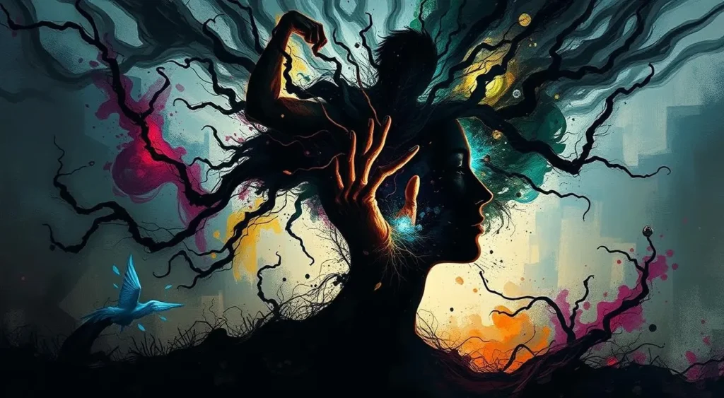 Dependência química é transtorno mental