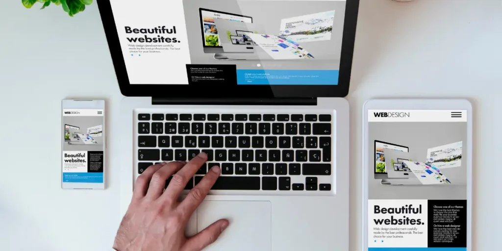 Formulários de Contato em Sites de Psicólogos