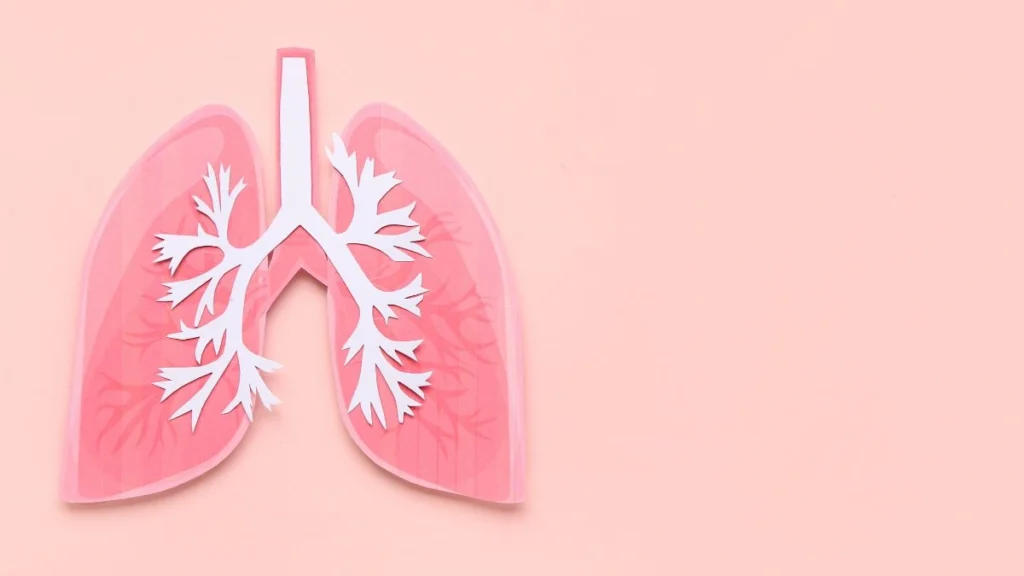 Cuidados Essenciais para Manter a Saúde Respiratória