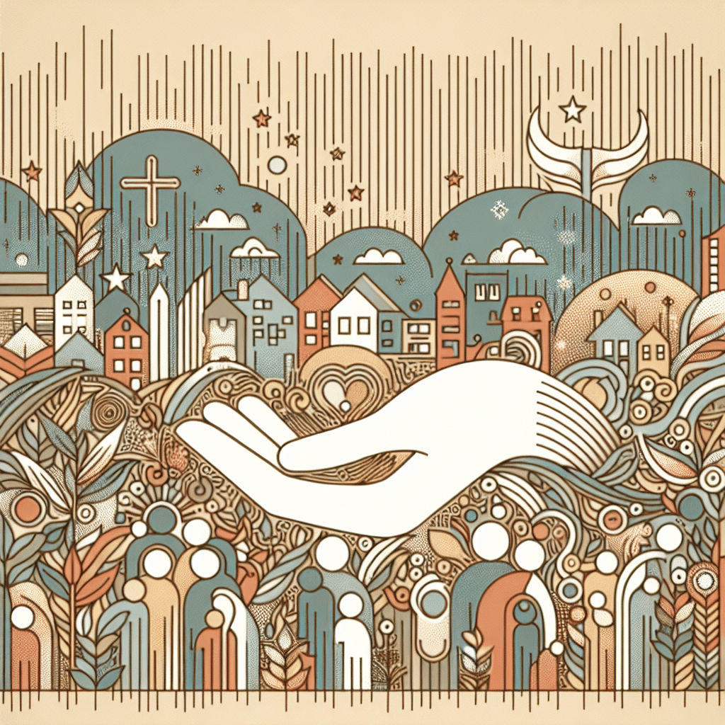 10 frases e cartões para parabenizar -