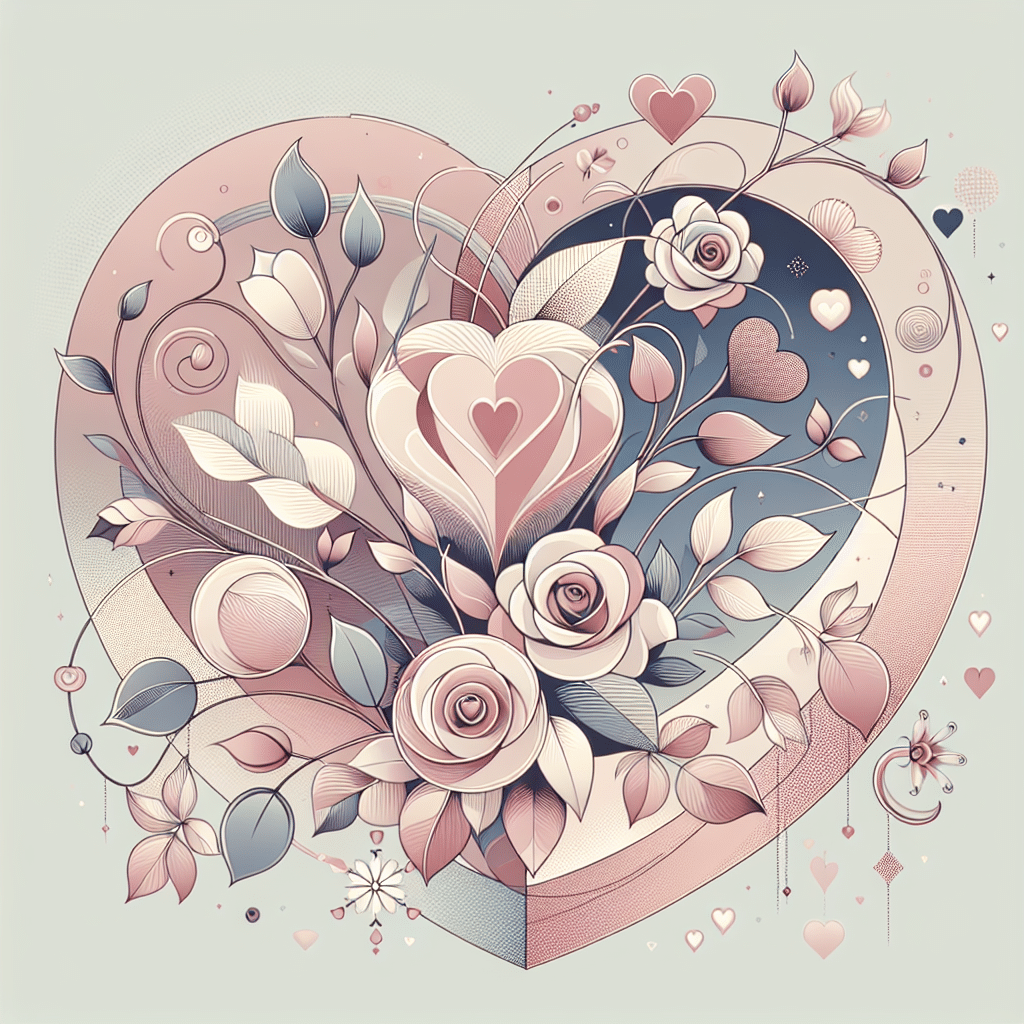 220 mensagens de amor para o Dia dos Namorados -