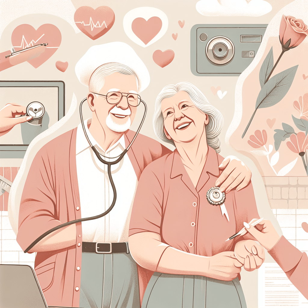 Dia dos avós: 130 mensagens de gratidão e afeto -