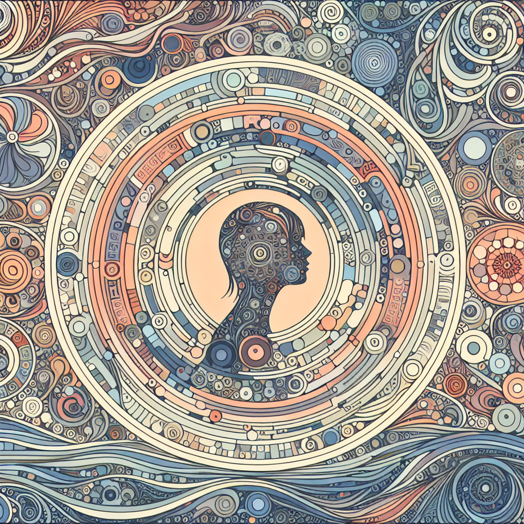 90 frases de psicologia para reflexão e autoconhecimento -