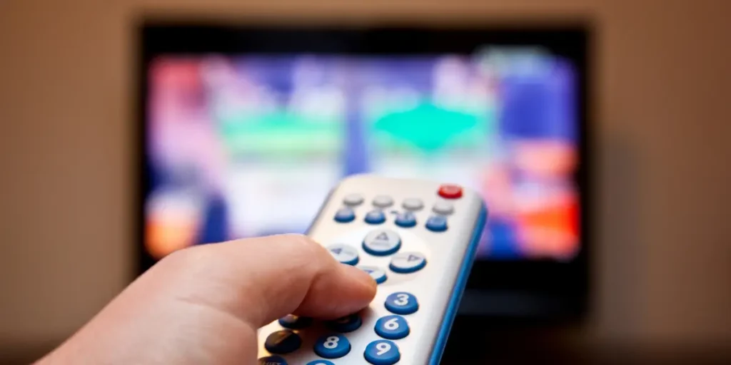 O que faz do teste IPTV uma vantagem para novos usuários