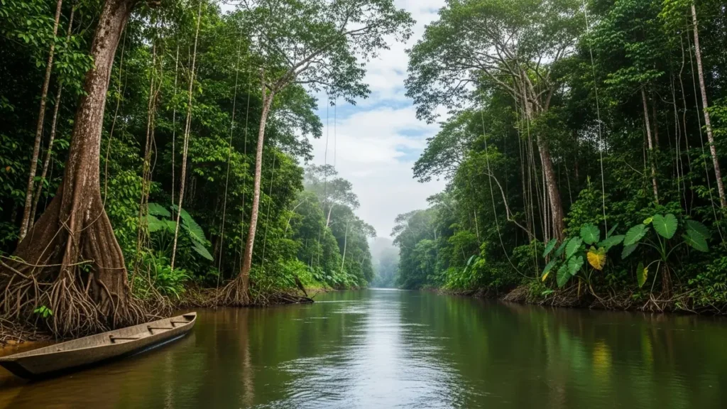 Amazônia