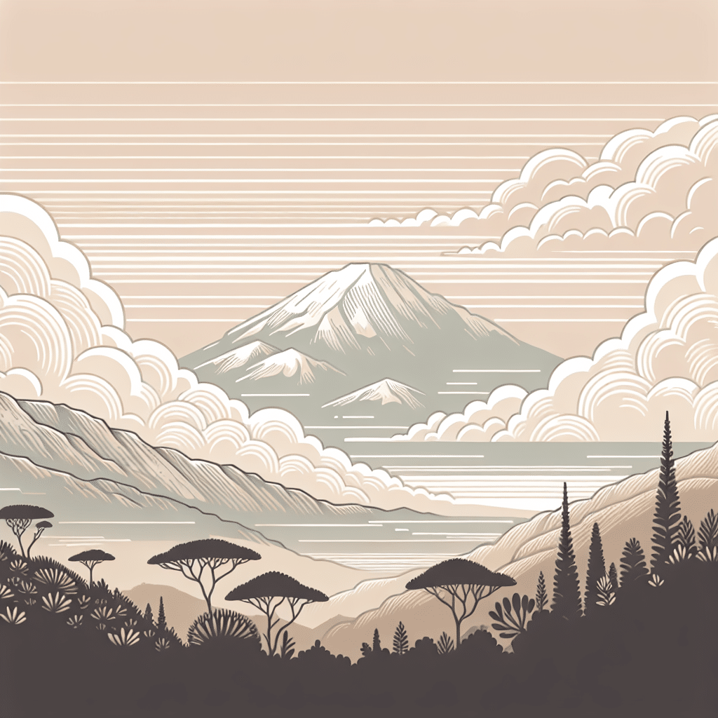 Mounjaro acessível: alternativas naturais e seus efeitos