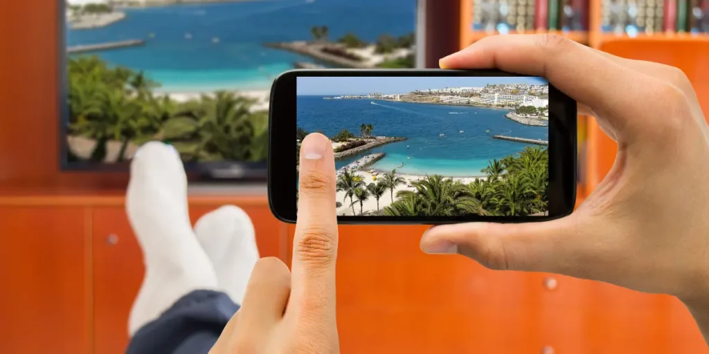 Teste IPTV Gratuito Online para Conhecer a Plataforma