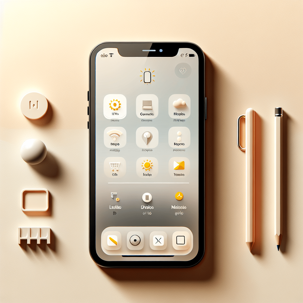 O que é um iPhone americano? Vantagens e cuidados essenciais