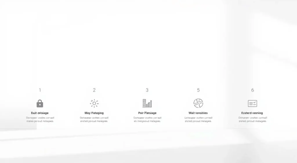 Plataformas de controle de vendas online simplificadas