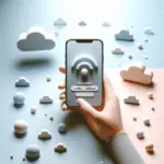 Como ver as últimas pessoas que alguém seguiu no Instagram