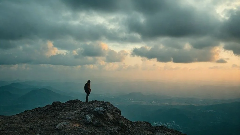 Filme Que Horas Ela Volta: ordem cronológica e onde ver