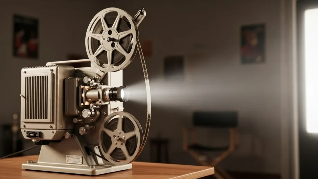 Filmes 60 minutos