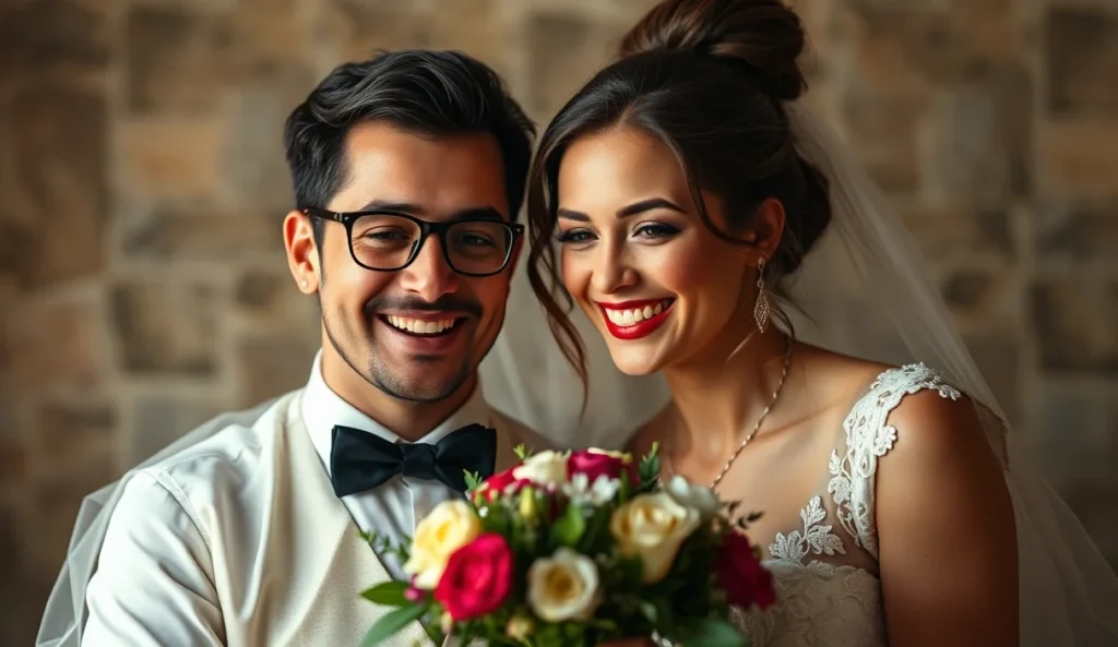 Amamentar o marido é pecado? Veja crenças e polêmicas
