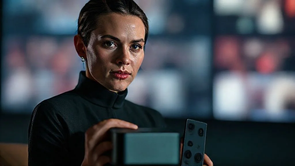 Apple TV 4K: vale a pena o investimento para streaming premium