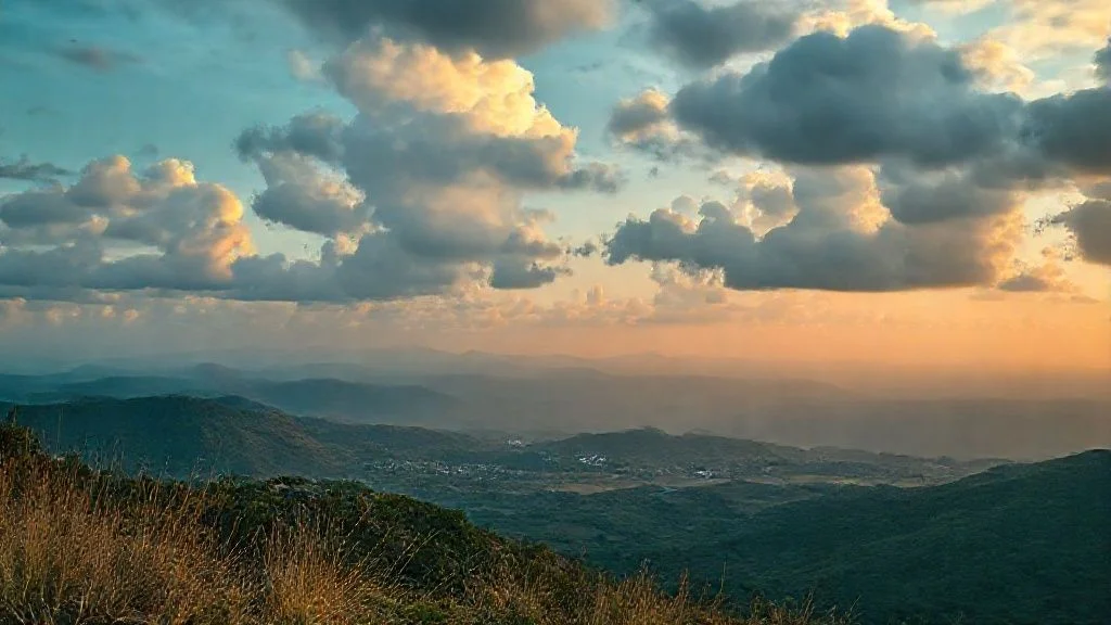 Como saber se filme disponível em qualidade 4K HDR