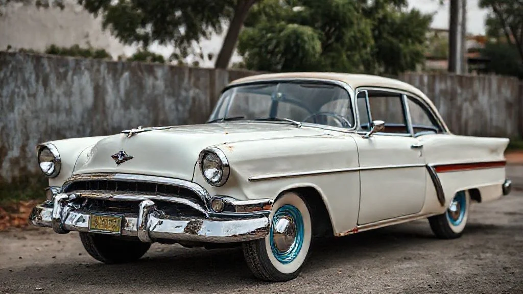 Descobrir Cor Original do Carro pela Placa — verificação rápida