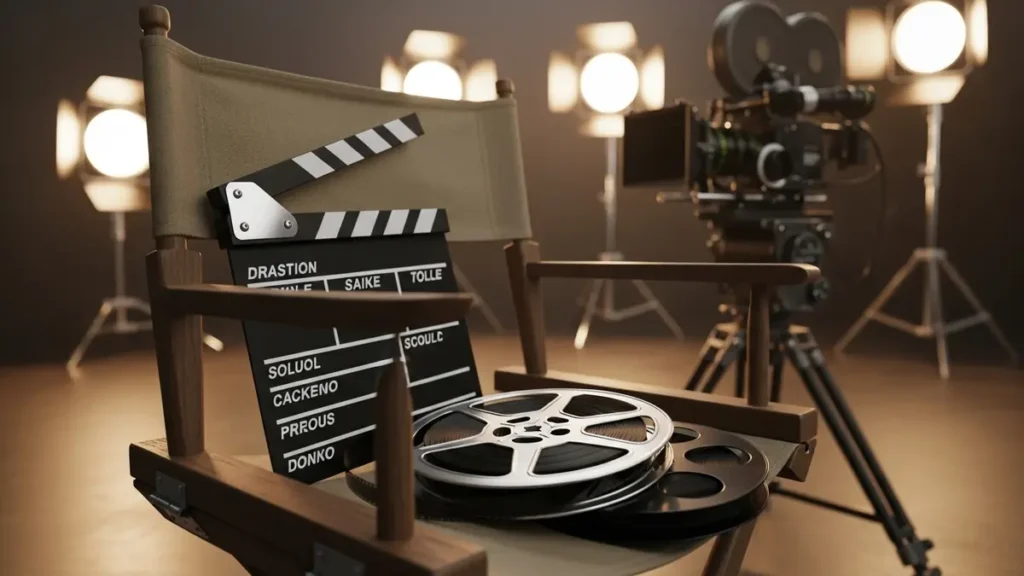 Filmes é programas de tv de lola tung