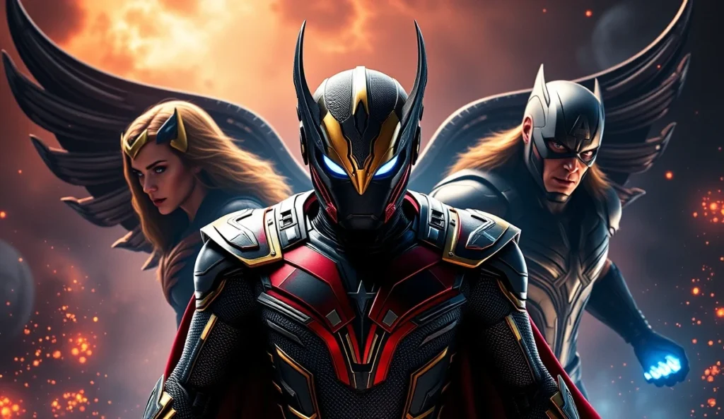 Vingadores Ultimato arrecadou quanto no mundo?