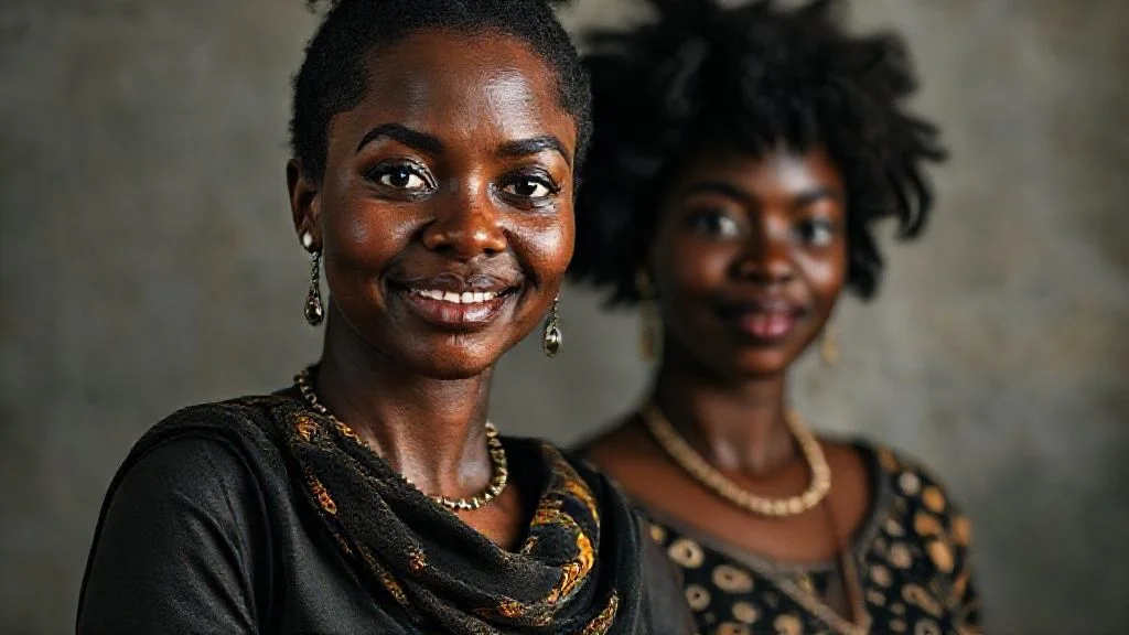 80 frases de vozes negras sobre empoderamento para compartilhar