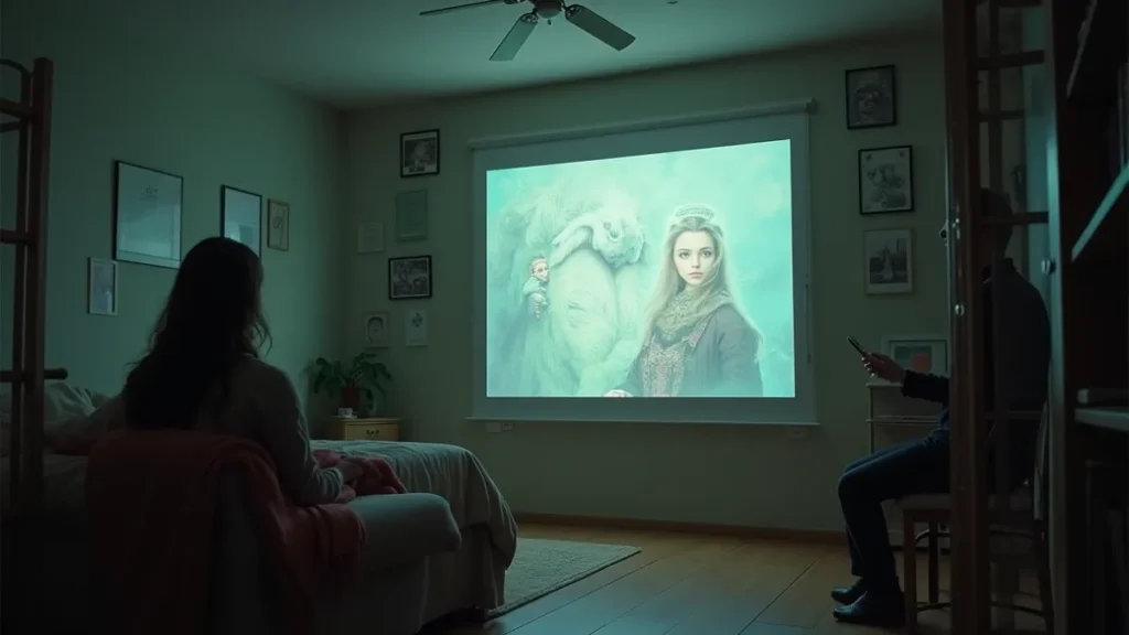 Como funciona a censura de filmes no Brasil atualmente