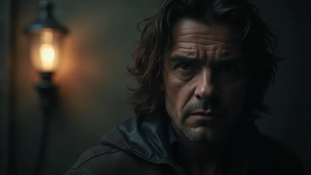 Melhores filmes de crime para fãs de suspense e mistério