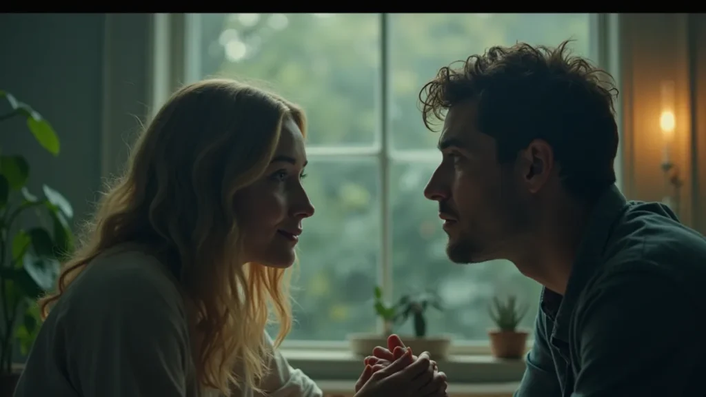 Melhores filmes sobre saúde mental para entender melhor