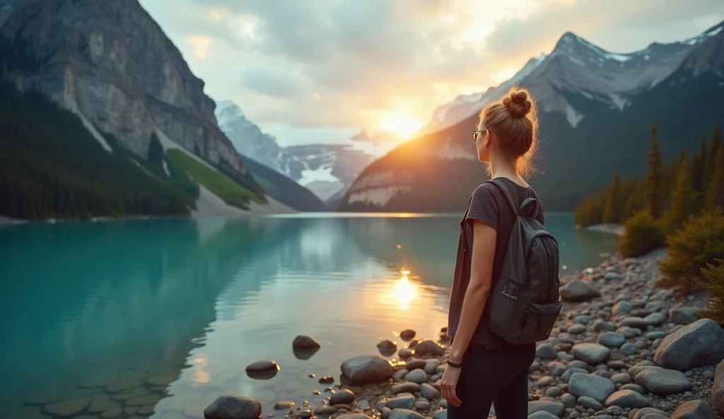 Brazil shares breakup healing secrets for a life you love
