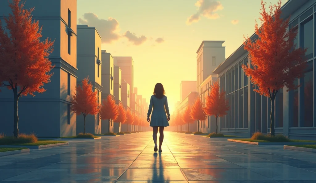 Brazil study: little-known truth about people-pleasing and how to stop for good