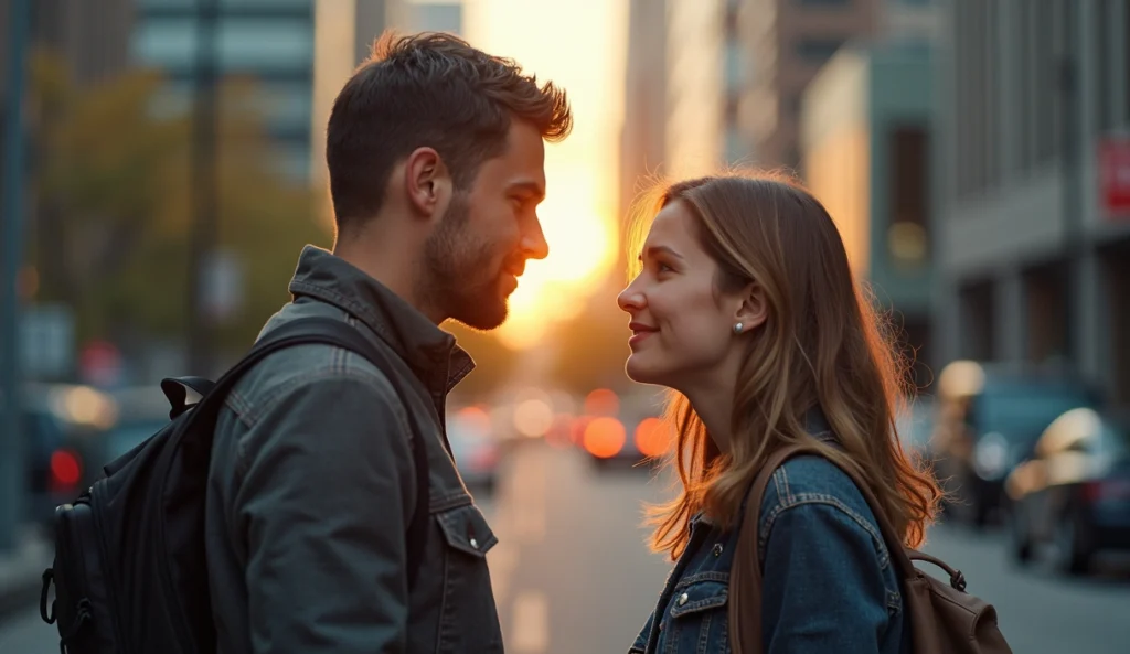 Brazil: The subtle ways toxic relationships steal your identity