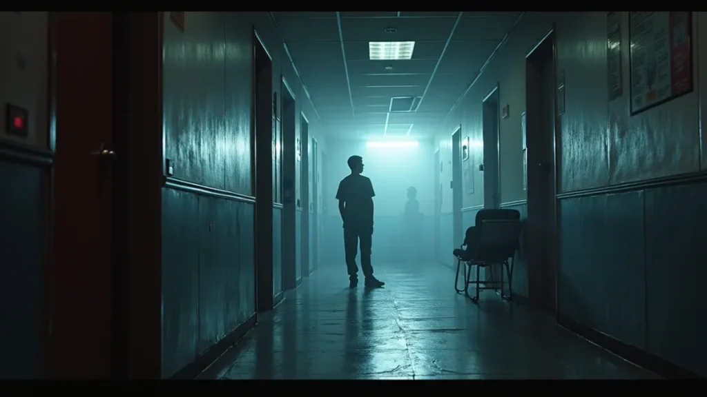 Como a Guerra da Coreia influenciou o cinema de espionagem
