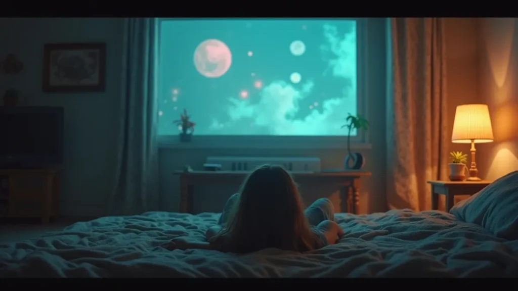 Como aproveitar o fim de semana com filmes e pipoca em casa