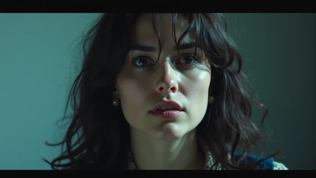 Como as ditaduras latino-americanas aparecem nos filmes de espionagem