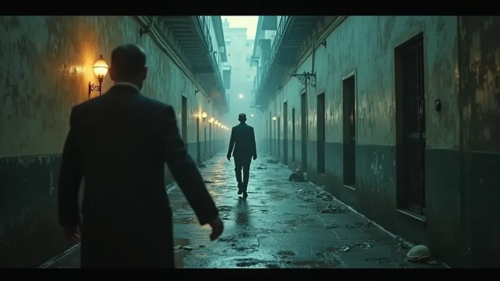 Como Cuba e a Crise dos Mísseis aparecem no cinema de espionagem