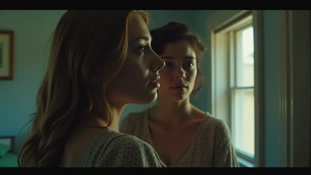 Como o cinema retratou as mulheres na espionagem clássica