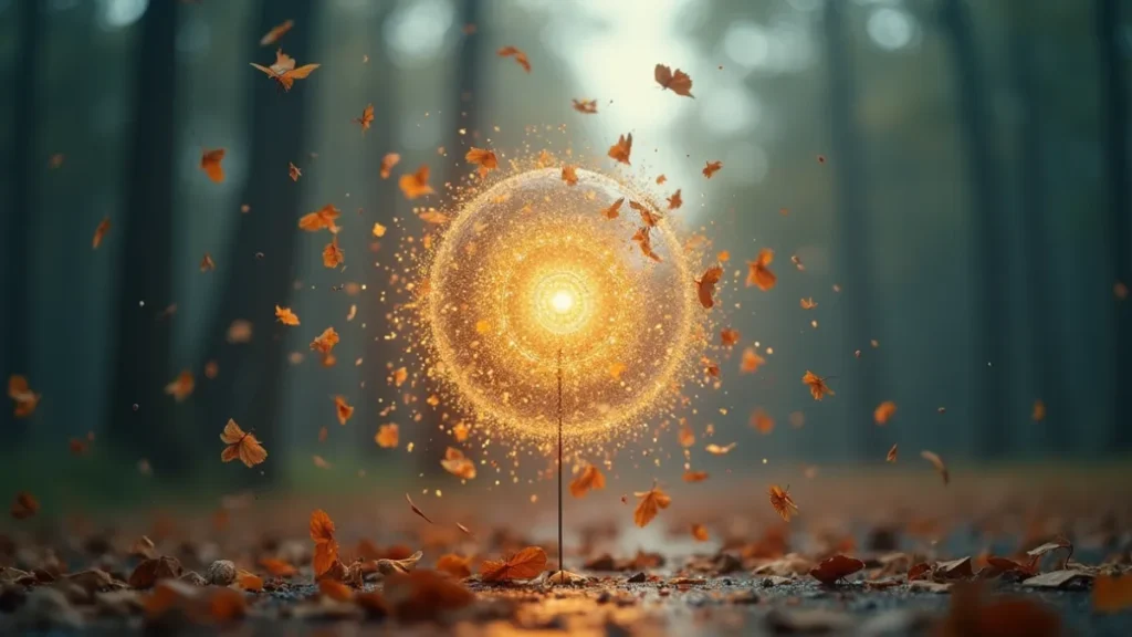 Ideias de Reels para aumentar o engajamento no Instagram