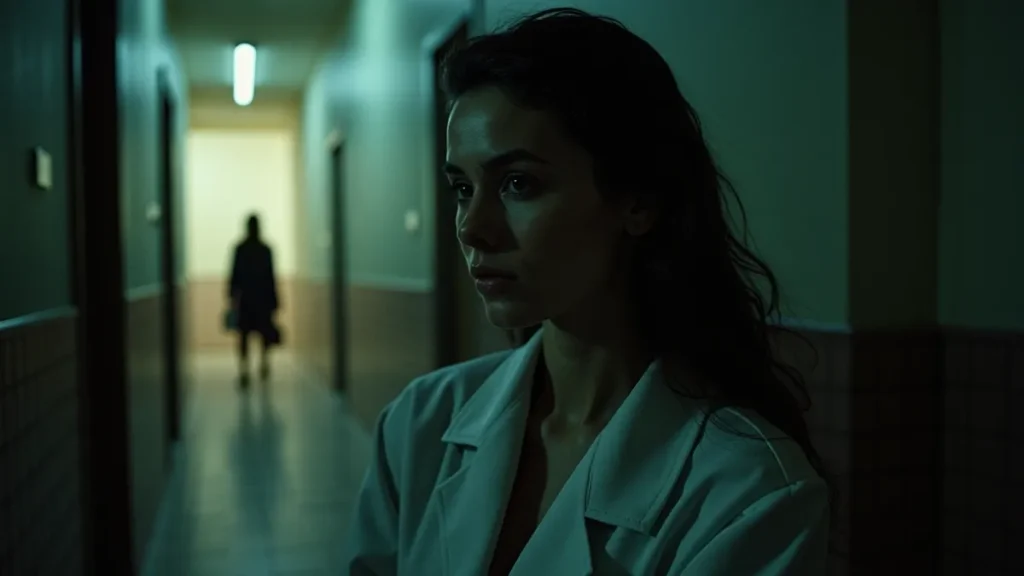 Os casos de espionagem reais que inspiraram roteiros de cinema