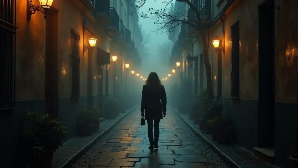 Os filmes de espionagem baseados em romances de John le Carré