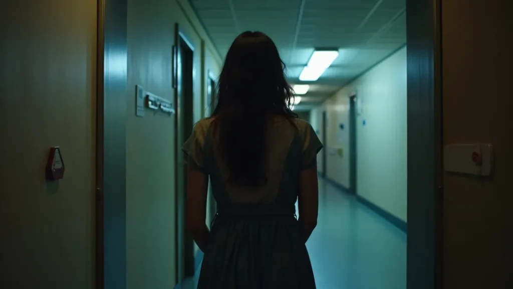 Os filmes modernos que homenageiam a era clássica da espionagem
