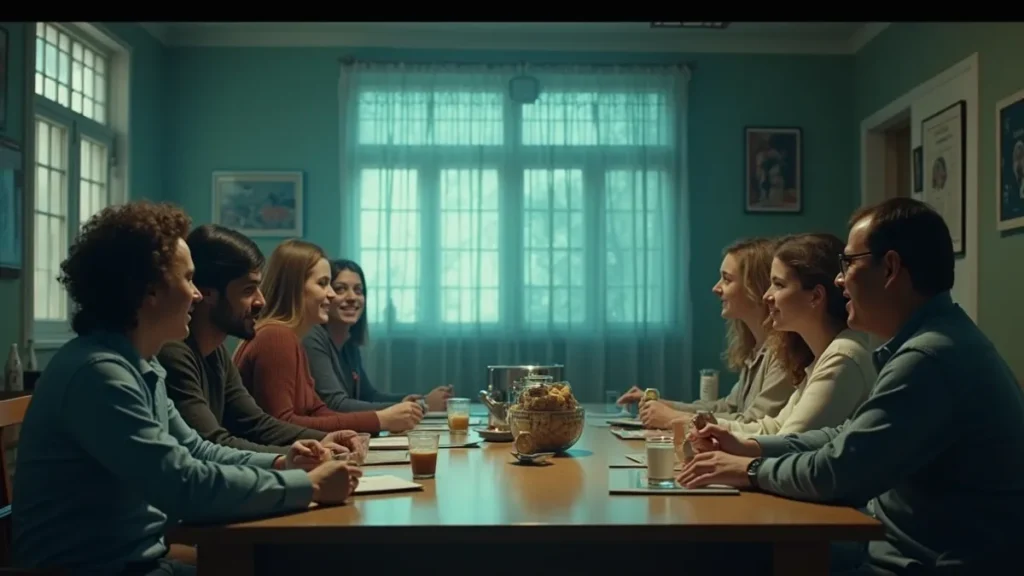 Os filmes que mais influenciaram a moda e o comportamento