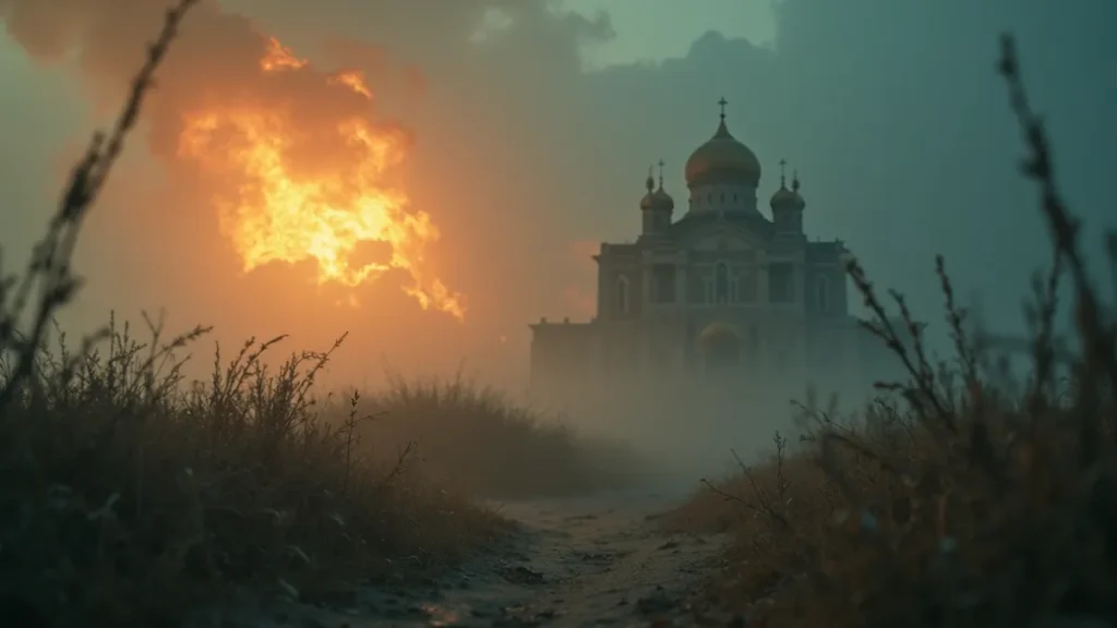 Os filmes sobre desertores soviéticos que fizeram história